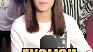 Funny. English to Saraikai