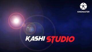 Kurulus Osman Season 4 Episode 02 Promotion