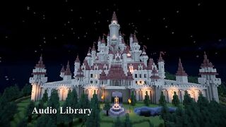 Far Far Away — Ferco - Free Background Music - Audio Library Release