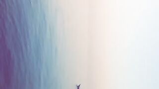 Relax At seaview