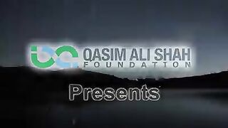 Wasif Ali Wasif and Qasim