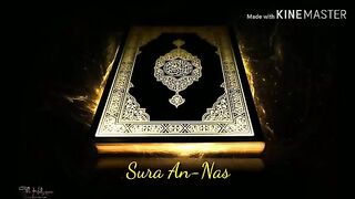 Surat u Nass