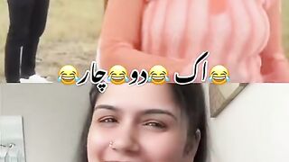 Funny videos