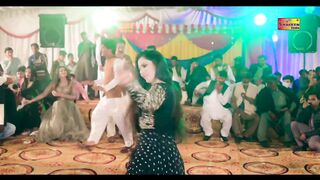 Ay_Ahdin_Chan_Baon_Sohna_Ay_|_Mehak_Malik_|_Wedding_Dance_2023