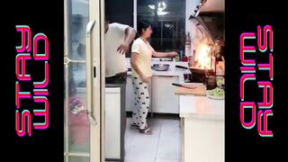 FUNNY FAIL'S PART 1