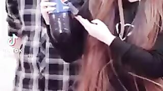 Funny  TikTok short clip 2022