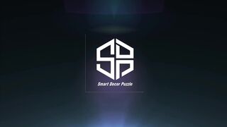 Modern Front House Elevation Wall 2023 | Front Elevation Modern House | Small House Elevation