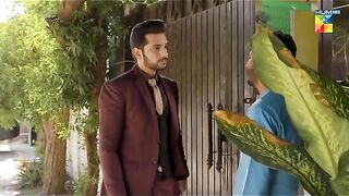 Best Drama Clip