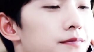 Korean Mix Hindi Son