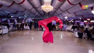 Kamariya_Lachke_Re_Full_Video_Song_|_Mehak_Malik_Bollywood_Dance_2023