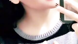 Pashto song Isra noor