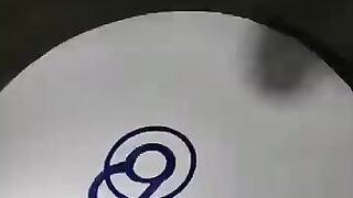 This_Drawing_Will_Put_You_in_a_Trance