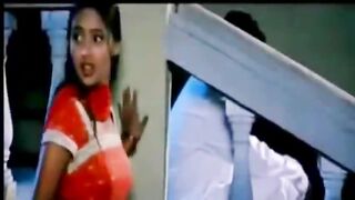 mar katari mar jaon full song