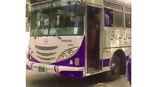 Pakistani Boys College, Boys Life