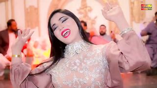 Tu_Banda_Munafiq_Hain_|_Mehak_Malik_|_Dance_Performance_2023