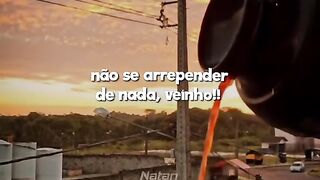 Motivaçaodiaria