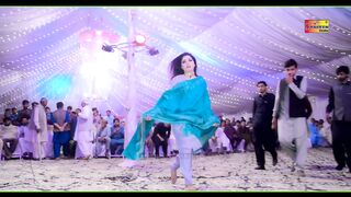 Sari_Dil_Di_Gal_Hy_|_Mehak_Malik_|_Dance_Performance_2022