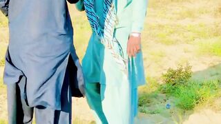 آوے بیگرتا