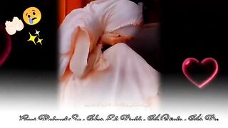 Beautiful dua