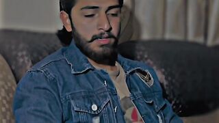 Allah ky sva kisi ka dr shirk smjhte hn ????????????