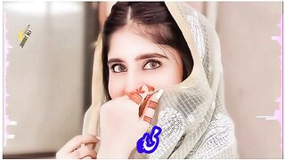Sarike status song| new best status song| love song for couples