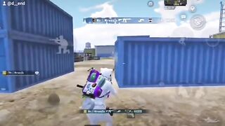 Pubg game best
