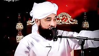 Islamic