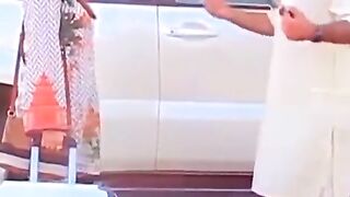 pathan driver