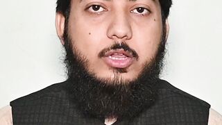 تھکاوٹ دور کرنے کا وظیفہ