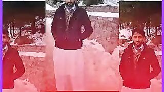 Own pic