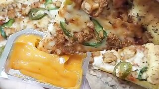 Food Love ❤️???????? tasty ????????????