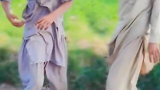 Pubg Sqad | Pubg Mobile |Pubg Pakistan
