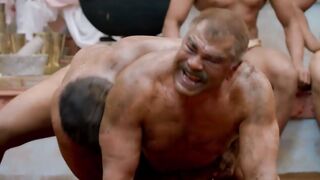 Salaman Khan best movie scene