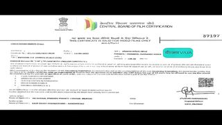 Mission_118_(2022)_|_New_Released_Full_Hindi_Dubbed_Movie_|_Kalyan_Ram,_Nivetha_T,_Shalini_Pandey(