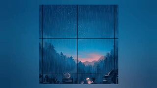 Baarish lofi remix song slowed and reverbed yaariyan 2023