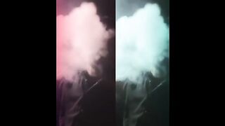 new tiktok viral
