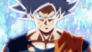 Dragon ball heroes episode 6 sub indonesia