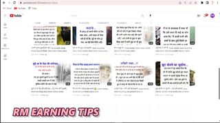 How to make money online at home