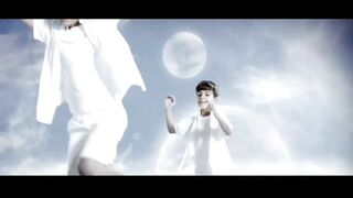 Omer Series Episode 1 in hindi
