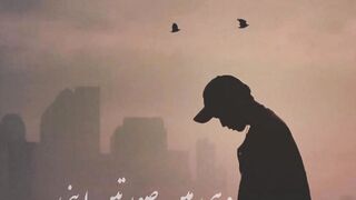 Zarori tha| song very beautiful| song by Rahat Fateh Ali Khan| short  |whatspp| status by Raheel Khokher