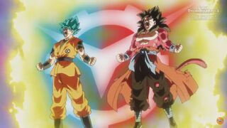 Dragon ball heroes episode 7 sub indonesia