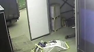 Top 50 fails