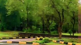 Islamabad