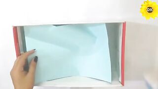 box making