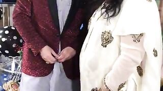 Shaman mirali mehmooda lakho tiktok