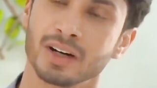 Main Tumse Mohabbat karta rahunga Dialogue _shorts _sadstatus _ayezakhan _minalkhan _sajalaly(720P_HD)
