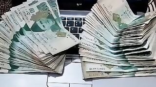 Online earning