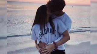 Love status