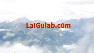 19th_Century_Documentary_In_Urdu_LalGulab_Part_8_Pakistan_1861