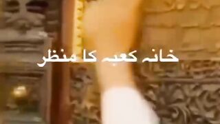 MashAllah _islamic _shortvideos(720P_HD).